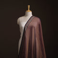 Dharwad Cotton Fabric with Thread Border 26