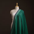 Dharwad Cotton Fabric with Thread Border 33