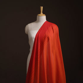 Dharwad Cotton Fabric with Thread Border 45