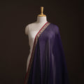 Dharwad Cotton Fabric with Thread Border 39