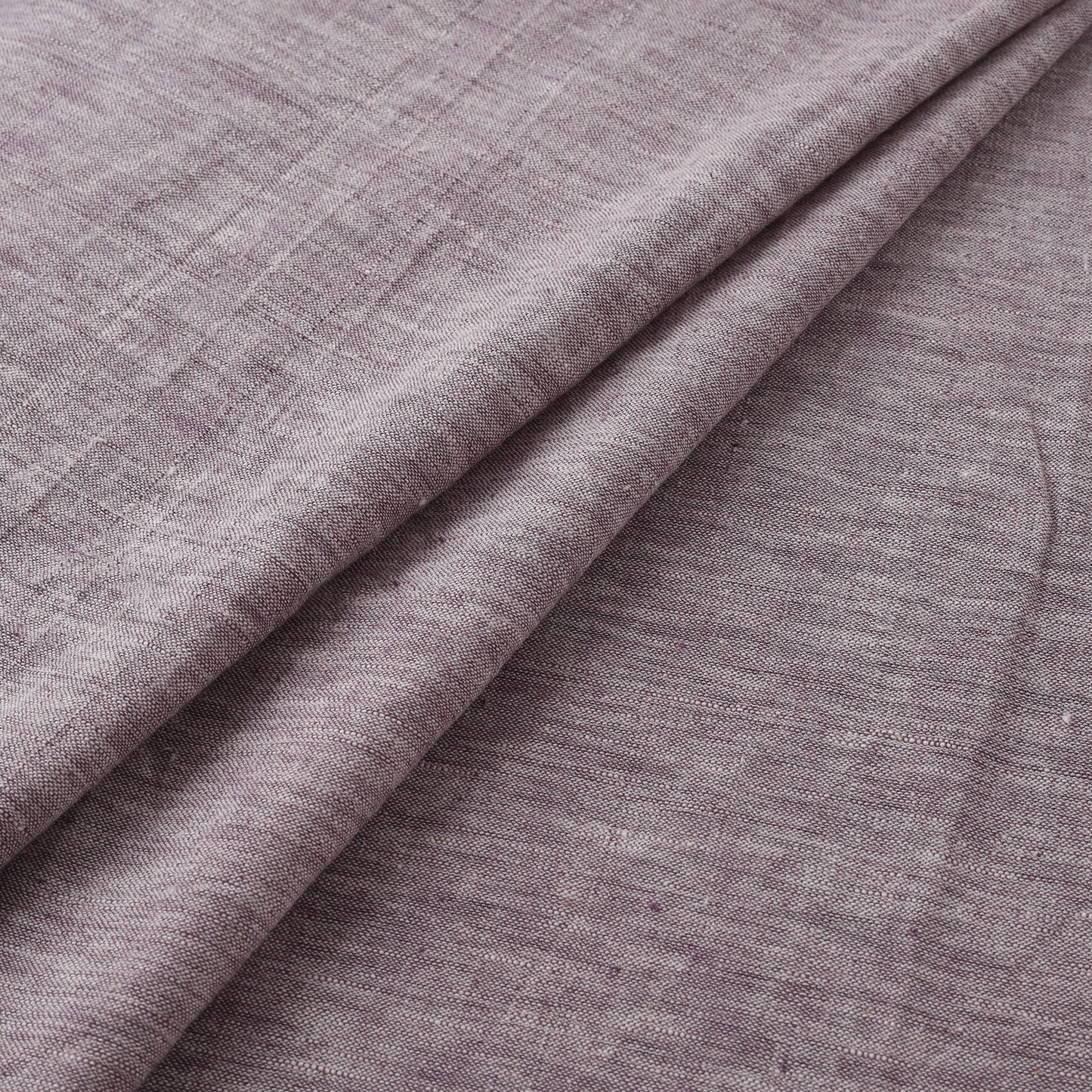 Kutch Organic Kala Cotton Handwoven Natural Dyed Fabric 12