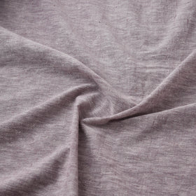 Kutch Organic Kala Cotton Handwoven Natural Dyed Fabric 12