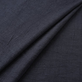Kutch Organic Kala Cotton Handwoven Natural Dyed Fabric 10