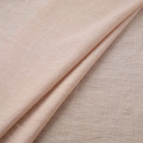 Kutch Organic Kala Cotton Handwoven Natural Dyed Fabric 09
