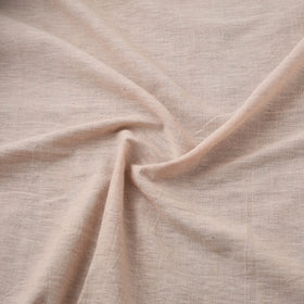 Kutch Organic Kala Cotton Handwoven Natural Dyed Fabric 09