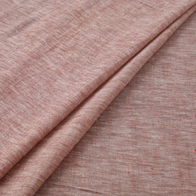 Kutch Organic Kala Cotton Handwoven Natural Dyed Fabric 04