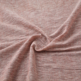 Kutch Organic Kala Cotton Handwoven Natural Dyed Fabric 04