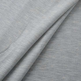 Kutch Organic Kala Cotton Handwoven Natural Dyed Fabric 03