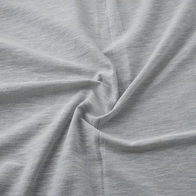 Kutch Organic Kala Cotton Handwoven Natural Dyed Fabric 03