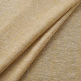 Kutch Organic Kala Cotton Handwoven Natural Dyed Fabric 02