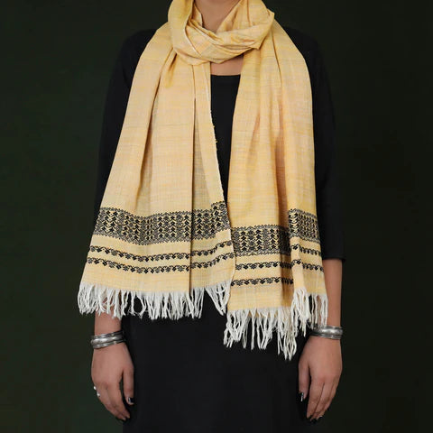 Assam’s artistic heritage: a window into arts & crafts