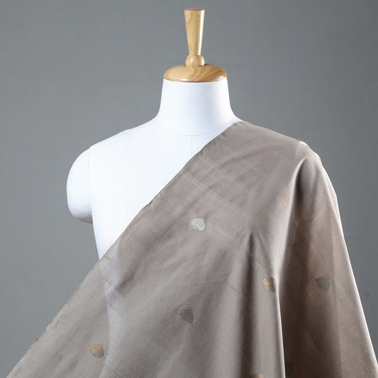 jamdani cotton fabric