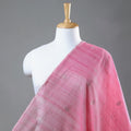 jamdani cotton fabric