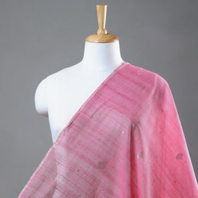 jamdani cotton fabric