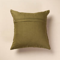 Cotton Cushion Cover