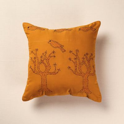 Cotton Cushion Cover