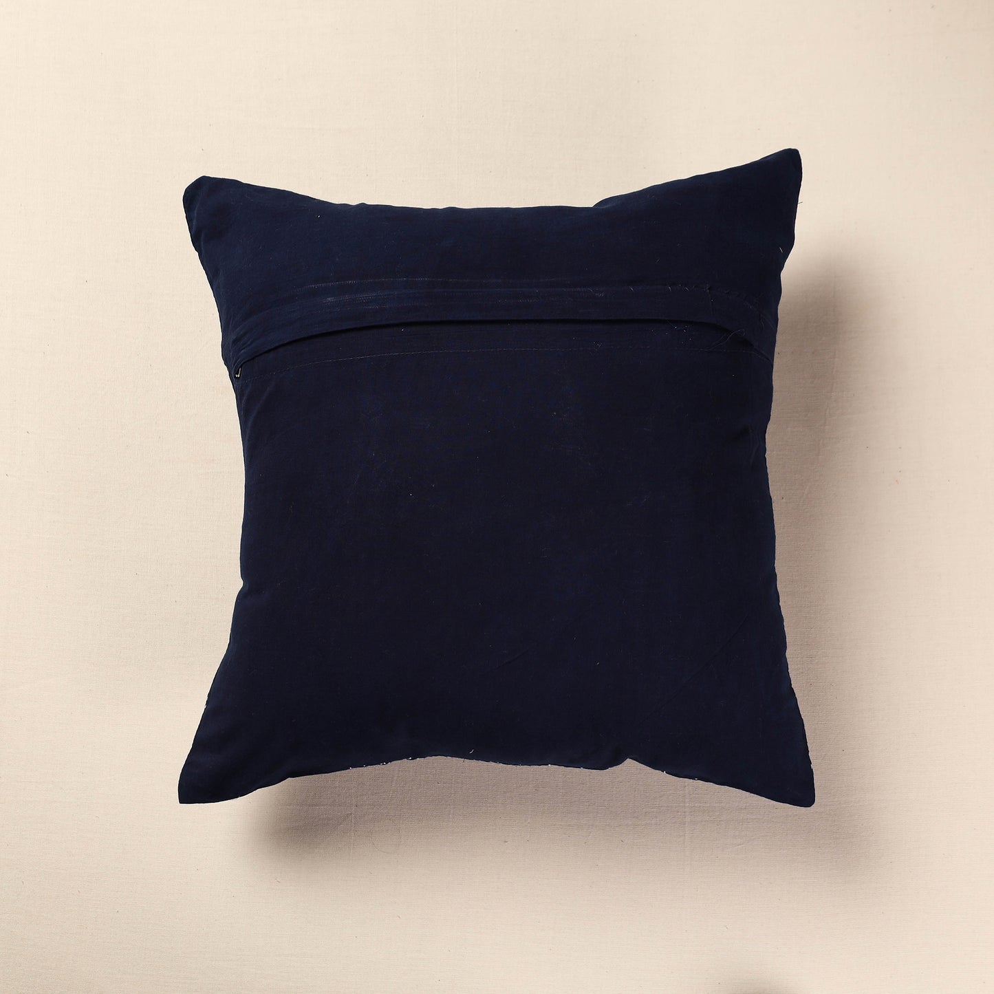 Cotton Cushion Cover 