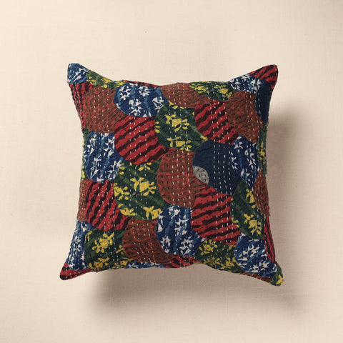 Cotton Cushion Cover