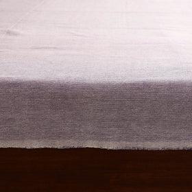 Handloom Cotton Double Bedsheet (108 x 90 in) 82