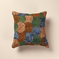 Cotton Cushion Cover 