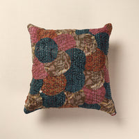 Cotton Cushion Cover 