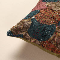 Cotton Cushion Cover 