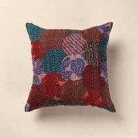 Cotton Cushion Cover