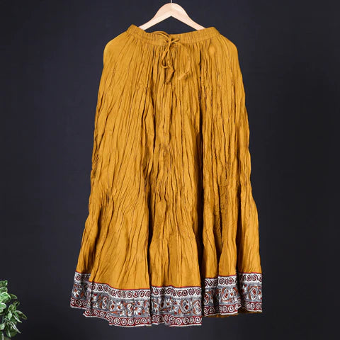 Unleash your creativity: 9 interesting ways to repurpose