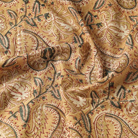 kalamkari print fabric