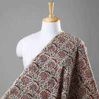 kalamkari fabric