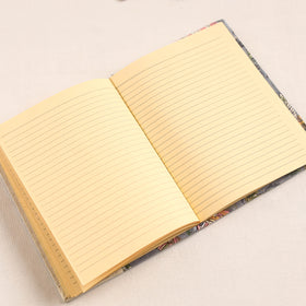 Handmade gift set with eco leaf 12 - handcrafted