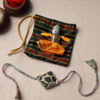 Handcrafted Rakhi 