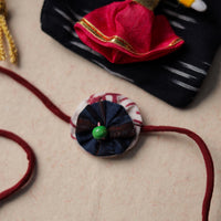 Handcrafted Rakhi 