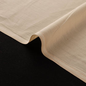 Prewashed Cotton Plain Fabric 01