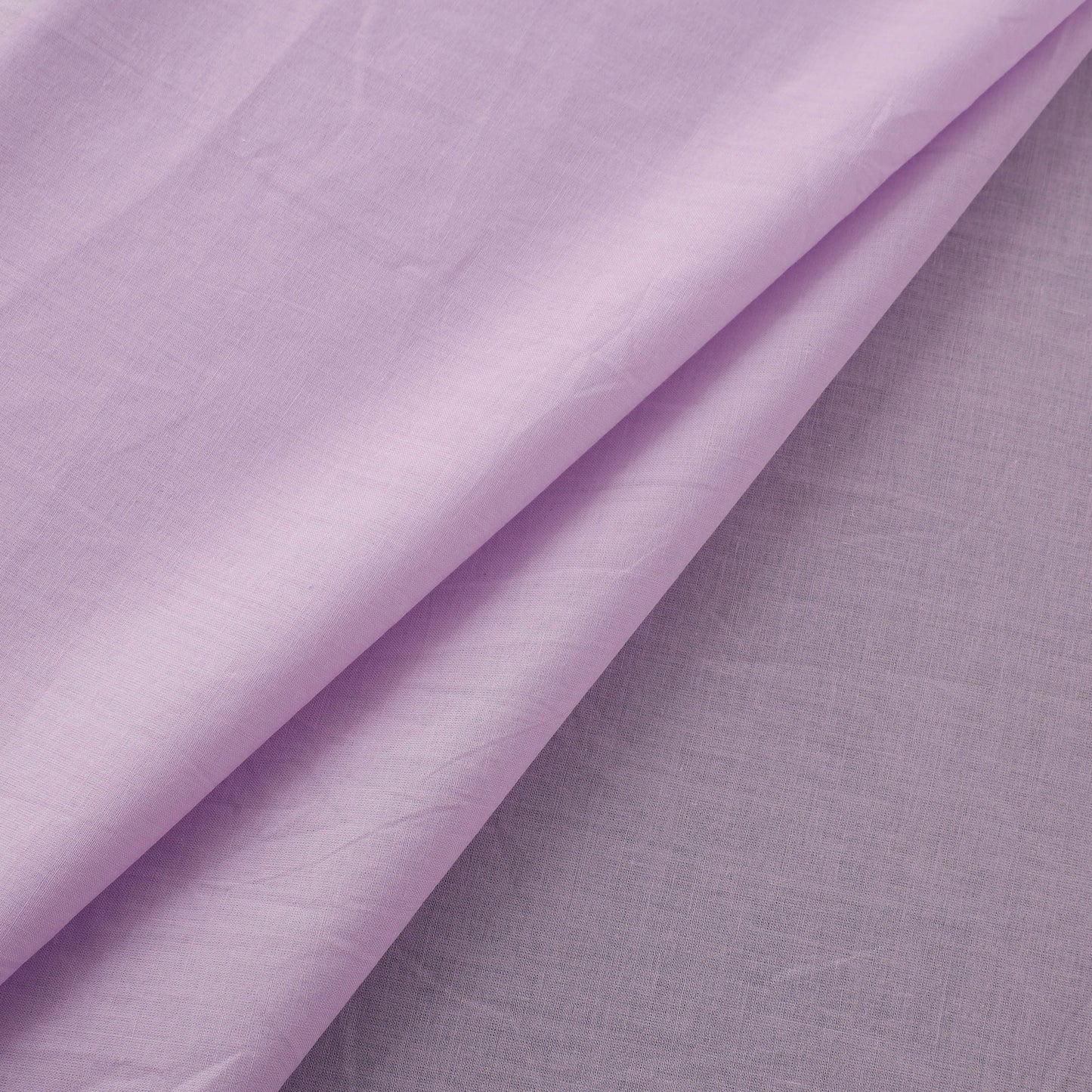 Prewashed Cotton Plain Fabric 02
