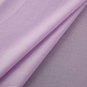 Prewashed Cotton Plain Fabric 02