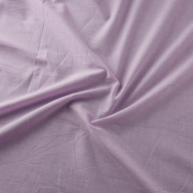 Prewashed Cotton Plain Fabric 02