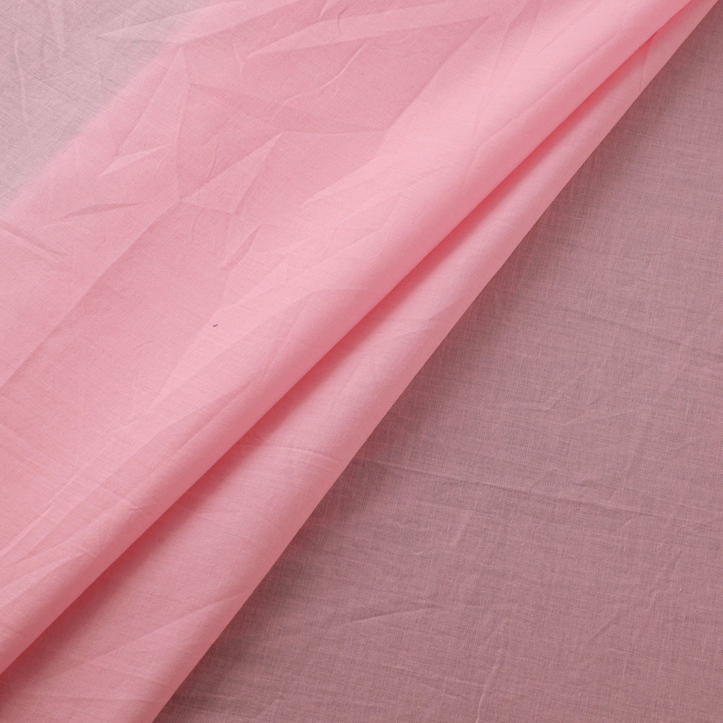 Prewashed Cotton Plain Fabric 03