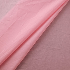 Prewashed Cotton Plain Fabric 03