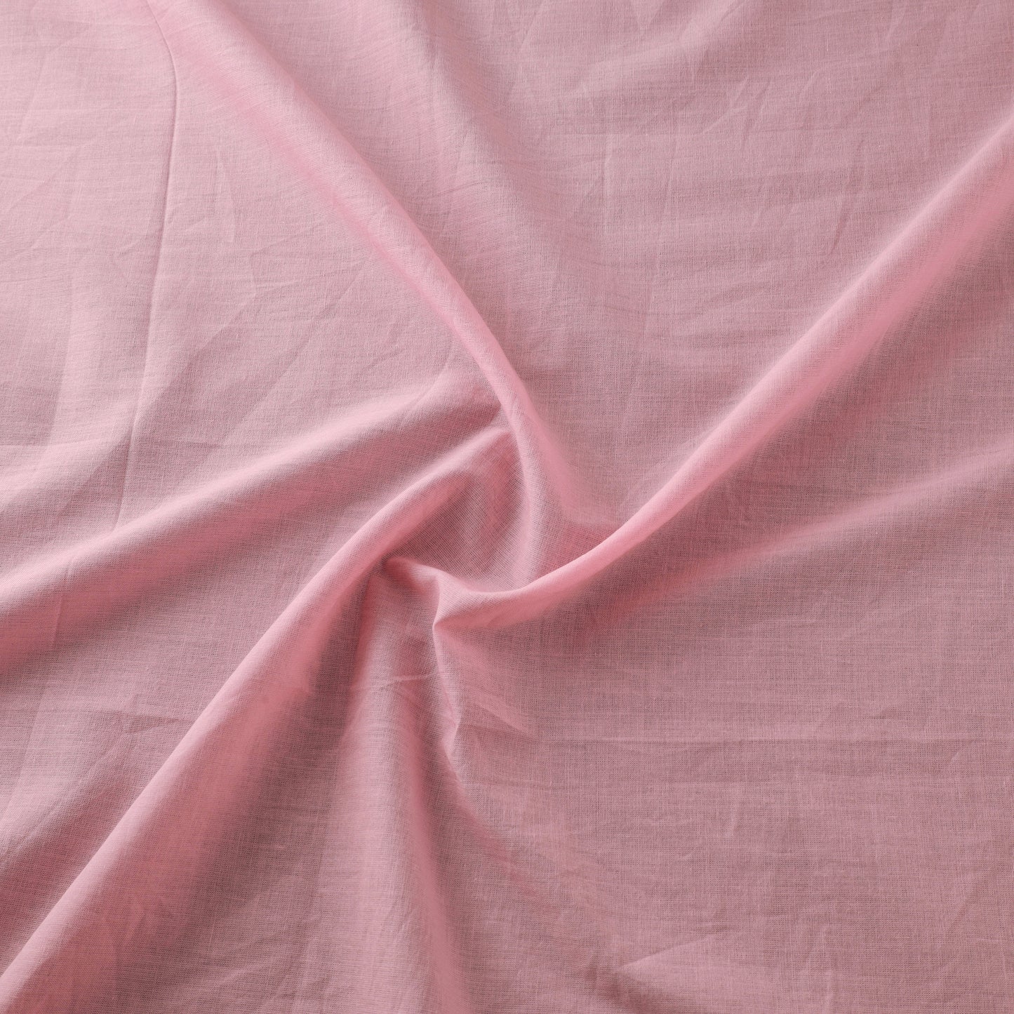 Prewashed Cotton Plain Fabric 03