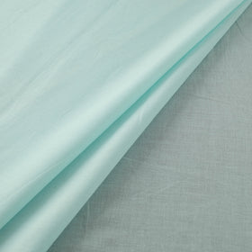 Prewashed Cotton Plain Fabric 04