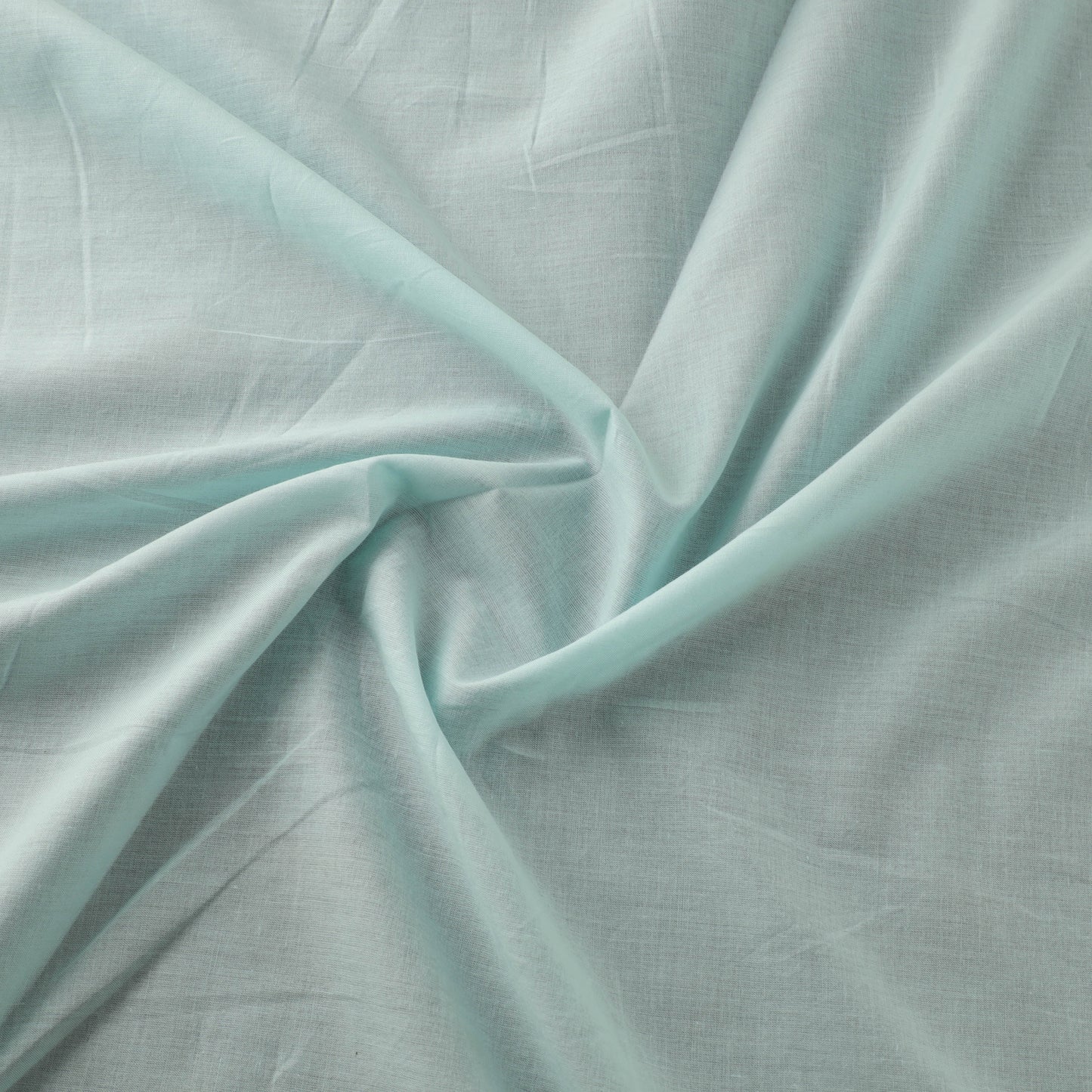 Prewashed Cotton Plain Fabric 04