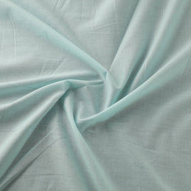 Prewashed Cotton Plain Fabric 04