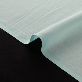 Prewashed Cotton Plain Fabric 04