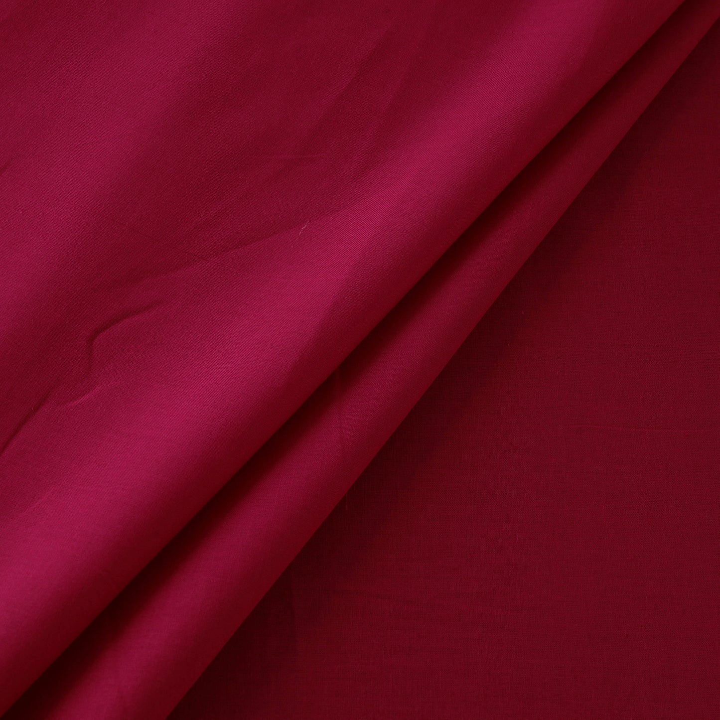Prewashed Cotton Plain Fabric 06