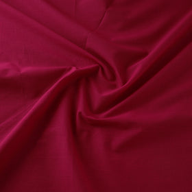 Prewashed Cotton Plain Fabric 06