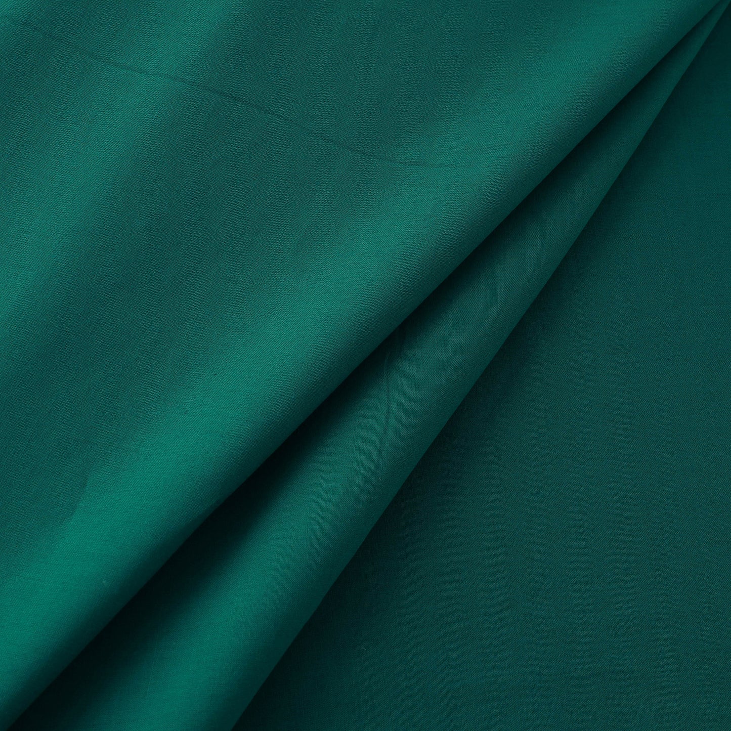 Prewashed Cotton Plain Fabric 07