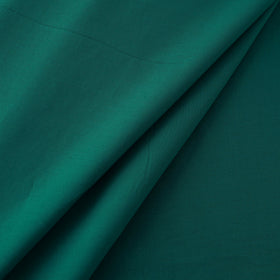 Prewashed Cotton Plain Fabric 07