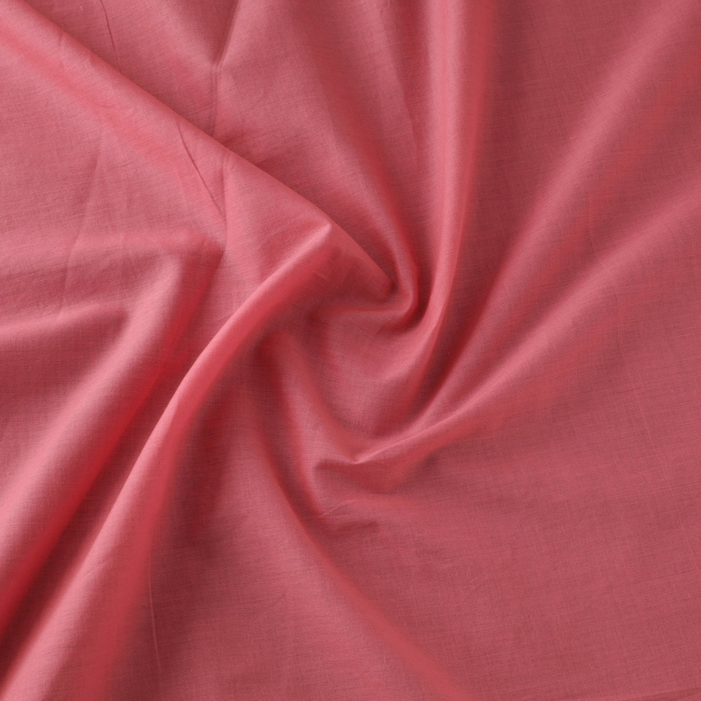 Prewashed Cotton Plain Fabric 08