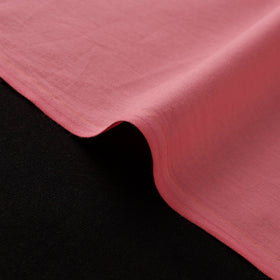 Prewashed Cotton Plain Fabric 08